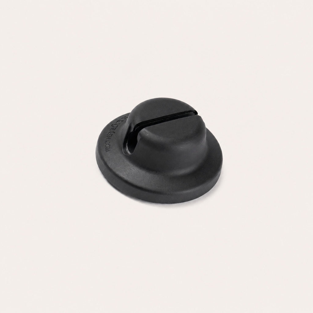 Wandhalter Flex Trash - NORDVIND Camping goods
