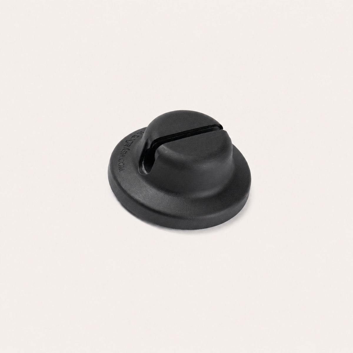 Wandhalter Flex Trash - NORDVIND Camping goods